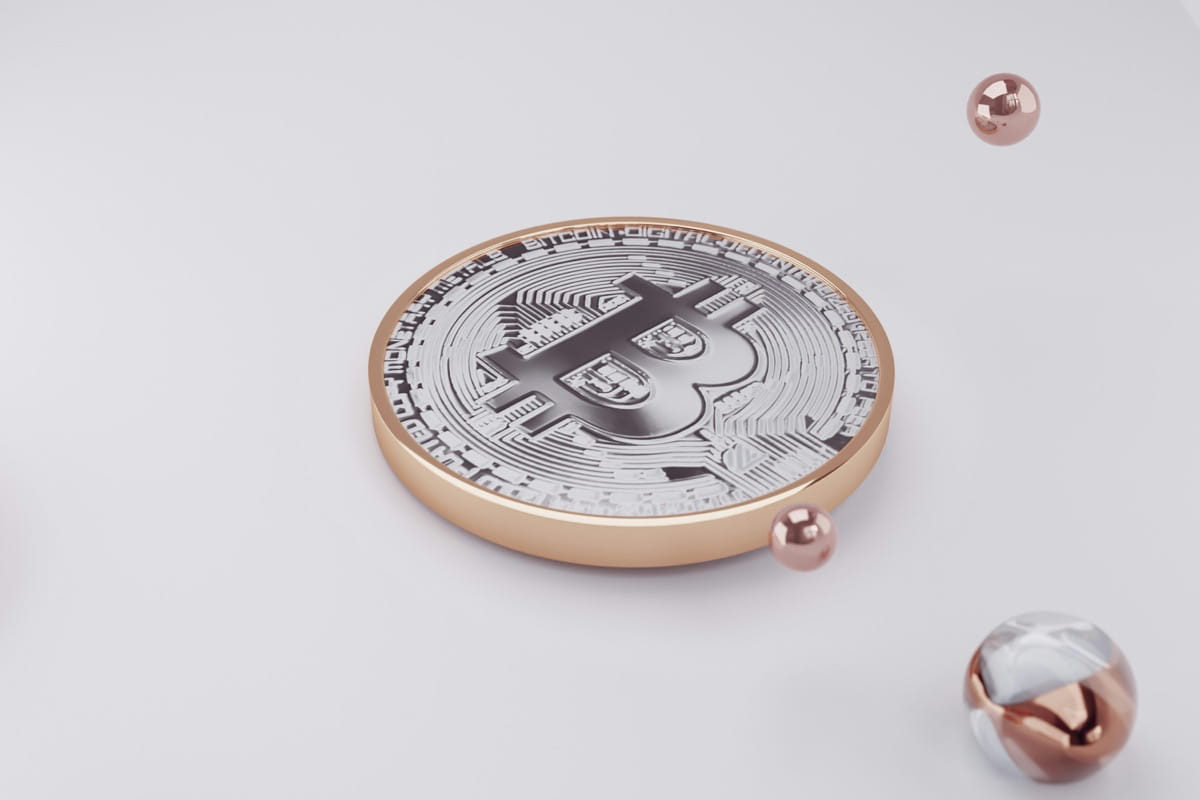 Crypto Compliance Boost in Action: TRM Labs New Partnership Promises Audit-Ready Monitoring as MiCA Pressure Mounts