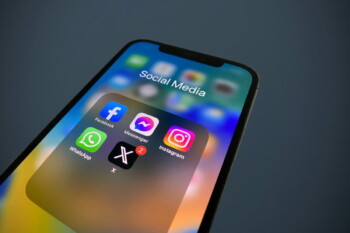Elon Musk Confirms X Money External Beta Launch Within Months as Payments Feature Nears Rollout