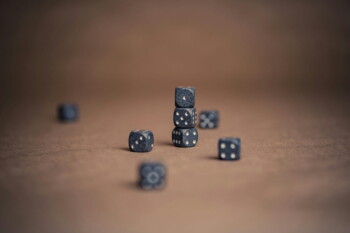 From Sportsbooks to Screens: Prediction Market Apps Like Kalshi Redefine Event Trading