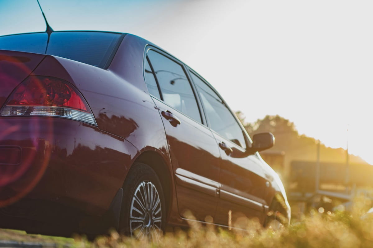 GAINSCO Auto Insurance Extends Partnership with One Inc, Upgrades to Latest ClaimsPay Solution