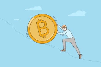 Gemini Retreats From Europe and Non-Core Markets, Lays Off 200 as Crypto Downturn Bites