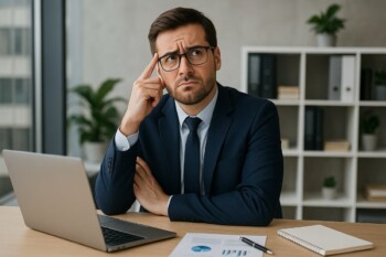 How to Protect Your Discover Traffic After Google’s February 2026 Core Update