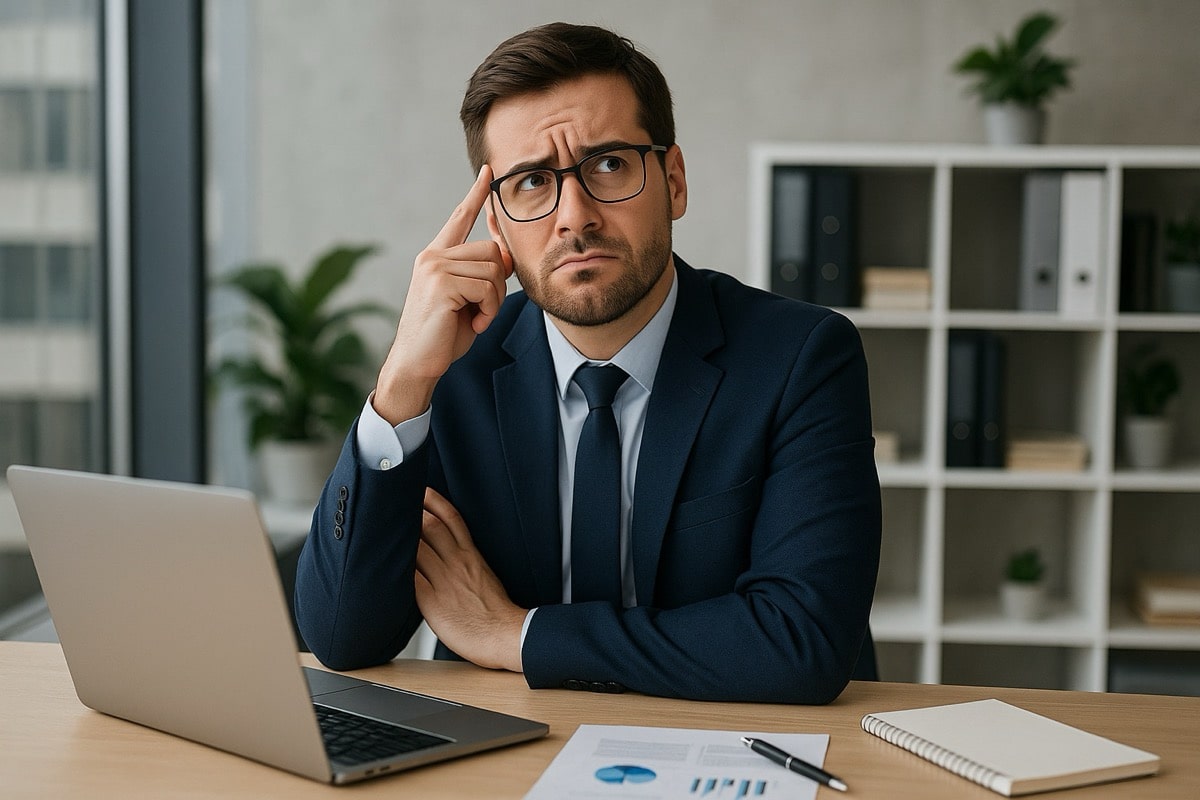 How to Protect Your Discover Traffic After Google’s February 2026 Core Update