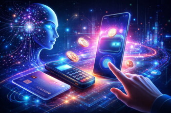 How Two New Standards x402 and ERC‑8004 Could Shape the Future of Digital Payments and AI‑Driven Commerce