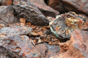 Indonesia Slashes 2026 Nickel Mining Quotas, Triggering Global Supply Shock and Price Surge