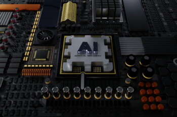 Is the AI Party Ending? Why Investors Are Rotating Back to Banks as Tech Euphoria Cools