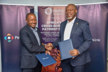 Kenya’s Pesalink Connects to Pan-African Network PAPSS for Faster, Cheaper Cross-Border Payments