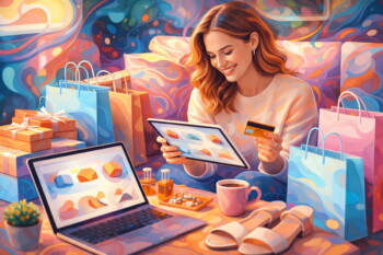 Klarna Backs Google’s Universal Commerce Protocol to Advance AI-Powered Shopping Standards