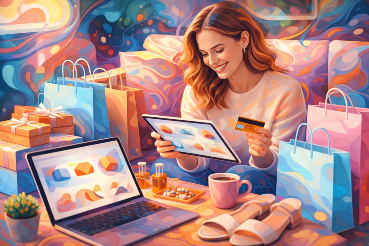 Klarna Backs Google’s Universal Commerce Protocol to Advance AI-Powered Shopping Standards