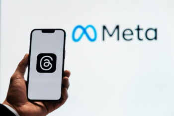 Meta Adds ‘Dear Algo’ to Threads, Giving Users Direct Control Over What the Algorithm Shows