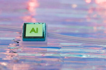 Meta Expands AI Infrastructure Partnership with Nvidia to Power Next-Generation AI