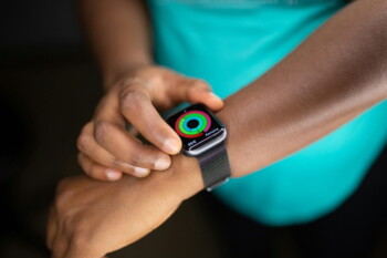 Meta Revives Smartwatch Project With AI and Health Focus, Targets 2026 Debut