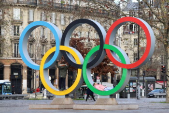 Milano‑Cortina 2026 Olympics Showcase Cutting‑Edge AI, Cloud, and Fan Tech Innovations