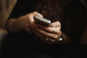 Mobile Money Users in Emerging Markets Projected to Exceed 2.2 Billion By 2030