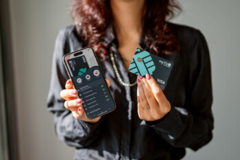 myTU Partners Intrepid Fox to Supercharge Business Banking Onboarding With AI Agents