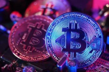 Nexo Returns to U.S.: A Comeback Shaped by Compliance or Deregulation?