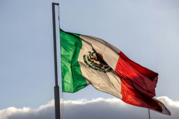 Nubank Pledges $4.2 Billion Investment to Expand Mexico Operations Through 2030