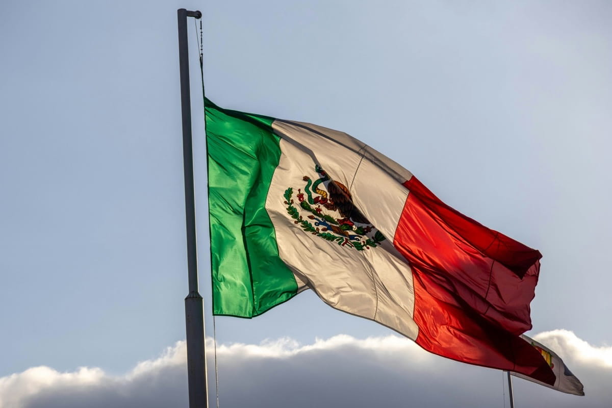 Nubank Pledges $4.2 Billion Investment to Expand Mexico Operations Through 2030
