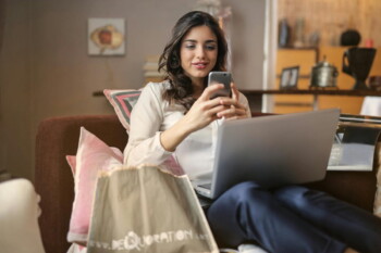 Nuevos Aranceles de Trump (15 %): ¿Qué Significa Para los Pagos Transfronterizos del E‑commerce en España?