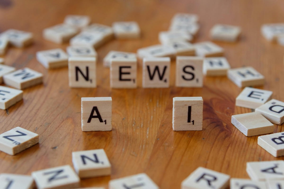 Open Source AI Adoption Surges in Enterprises, McKinsey Report Finds