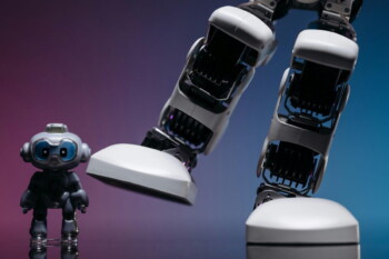 Palo Alto Networks Completes $25B CyberArk Buy to Redefine Digital Identity Security in AI Era