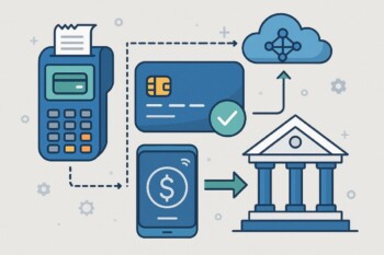 Payment Gateway Market Size to be Worth $114.30 Billion by 2030 Growing at 21.8% CAGR