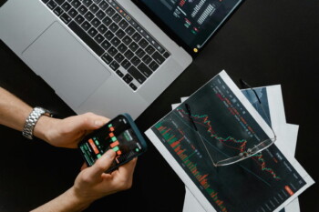PayPay Files for Nasdaq IPO, Targeting $10B–$19B Valuation in Major Cross-Border Fintech Debut