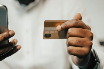 PhotonPay Leverages Stripe Technology to Simplify Cross-Border Payments