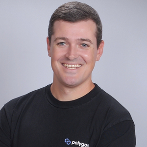 Polygon Labs Perspective on Stablecoin Economics: Interview With CEO Marc Boiron