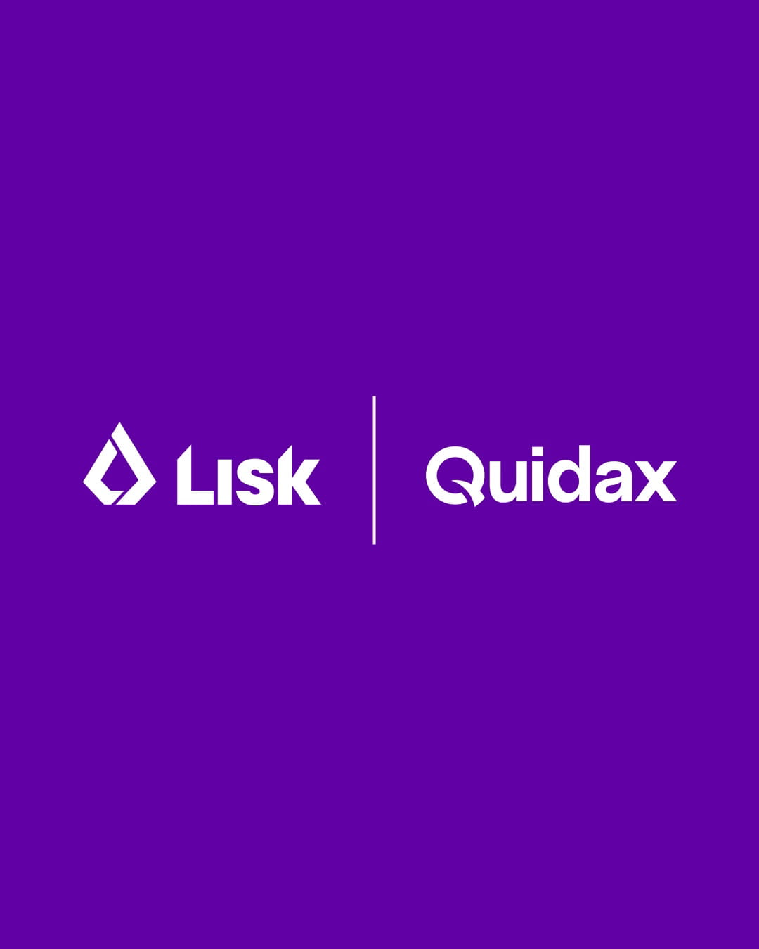 Quidax and Lisk Partner to Advance Digital Finance in Africa