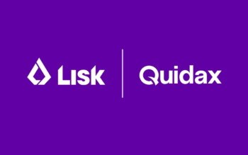 Quidax and Lisk Partner to Advance Digital Finance in Africa