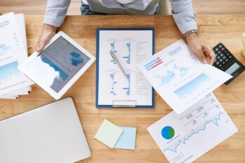Revolut Business Rolls Out Full‑Suite Merchant Acquiring Platform in Australia