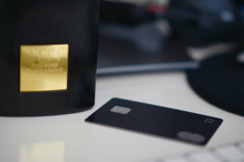 Revolut Inches Closer to UAE Launch: Could Q1 2026 See Its Middle East Debut?