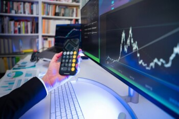 Safello Expands to Finland Where One-Tenth Holds Crypto