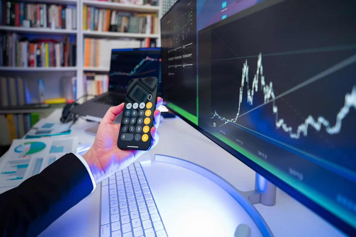 Safello Expands to Finland Where One-Tenth Holds Crypto