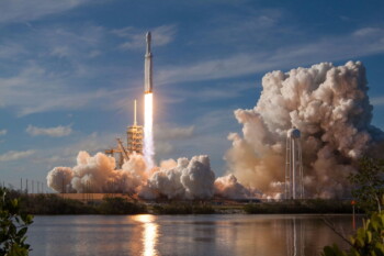 SpaceX Acquires xAI to Combine AI and Space Infrastructure