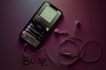 Spotify Partners With Checkout.Com to Consolidate Global Payments and Improve Authorization Rates