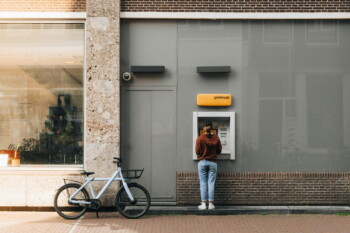 Surge in ATM Jackpotting Attacks Raises Alarm, FBI Warns Millions Lost, Offers Safety Tips