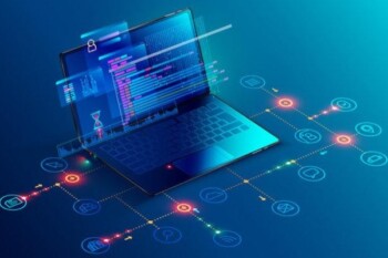 The Codest: A Product-Minded Engineering Partner in Global Software Development