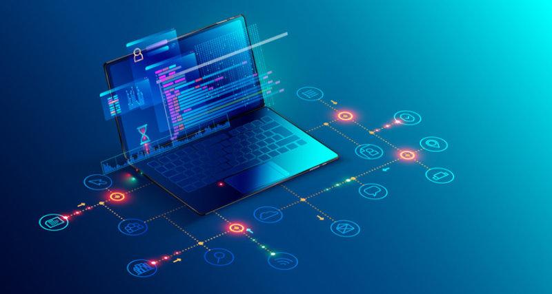 The Codest: A Product-Minded Engineering Partner in Global Software Development
