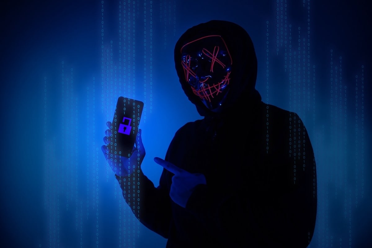 The Dark Web Marketplace Threat Revealed: New Study Shows Problems Mounting for Cybercriminals