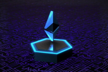 Tokenized RWAs Jump 13.5% as Crypto Market Crashes But Liquidity Challenges Persist for Real-World Assets On-Chain