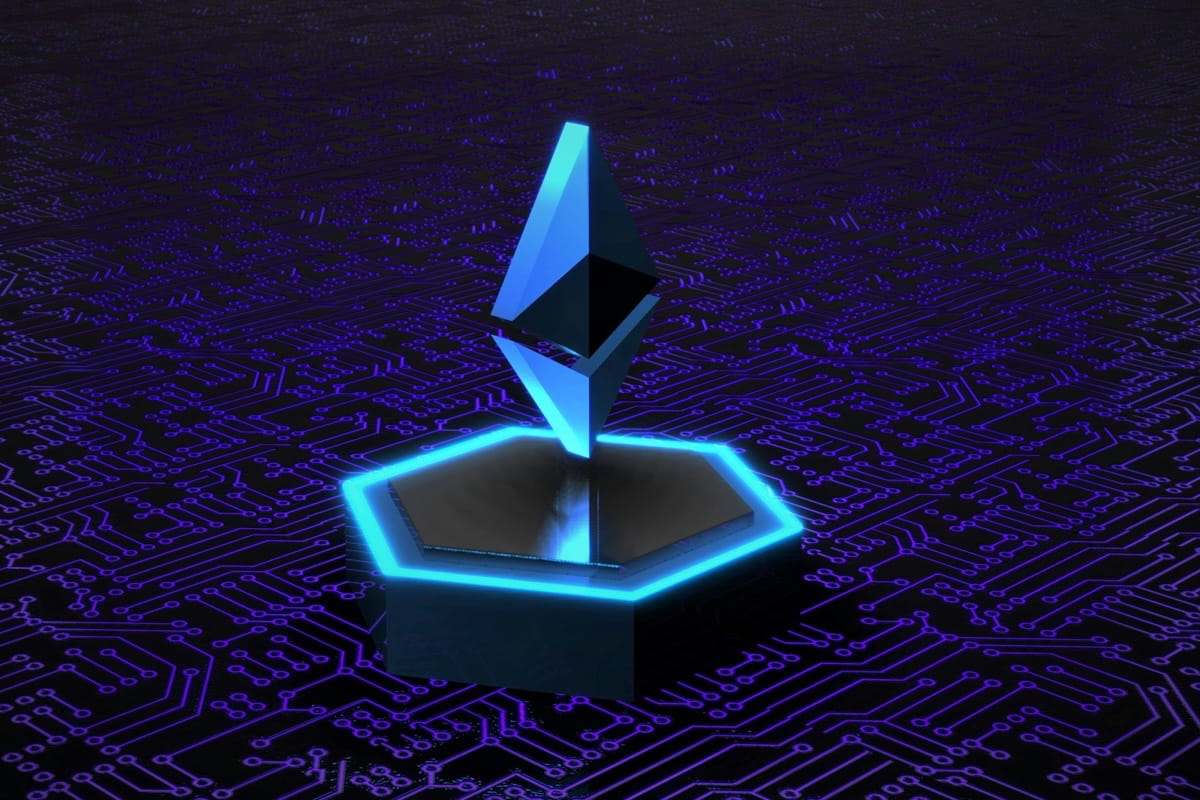 Tokenized RWAs Jump 13.5% as Crypto Market Crashes But Liquidity Challenges Persist for Real-World Assets On-Chain