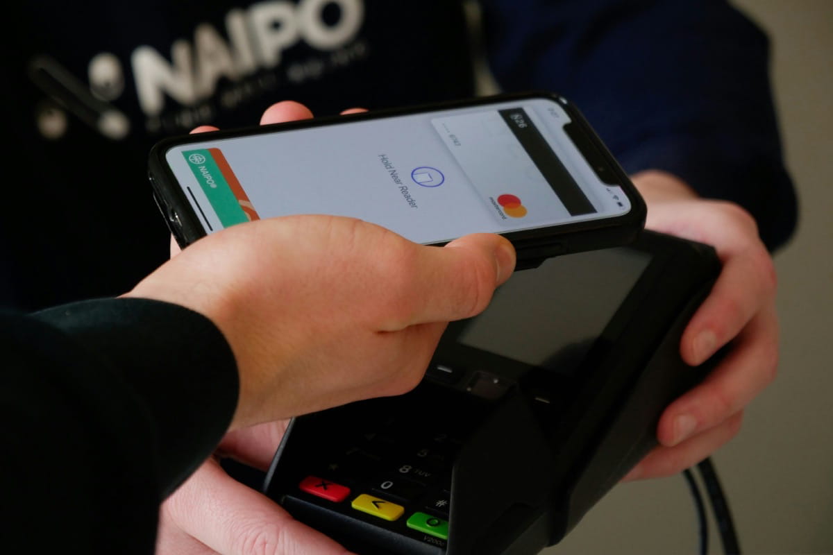 Triple-A and Mastercard Move Join Forces to Speed Up Global Remittances for Banks and Fintechs