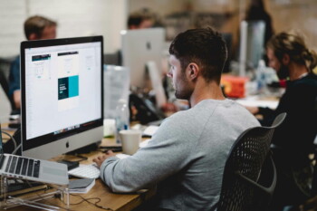 Varo Bank Secures $123.9M in Series G Funding to Accelerate Growth
