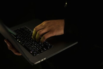 WALLIX Strengthens Its Cybersecurity Presence in the Middle East