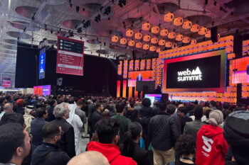 Web Summit Qatar 2026: Where the Future of Fintech Takes Shape