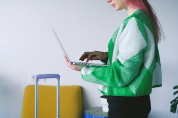 Webb Fontaine Brings Its Zerø Platform Out to Make Customs Smarter