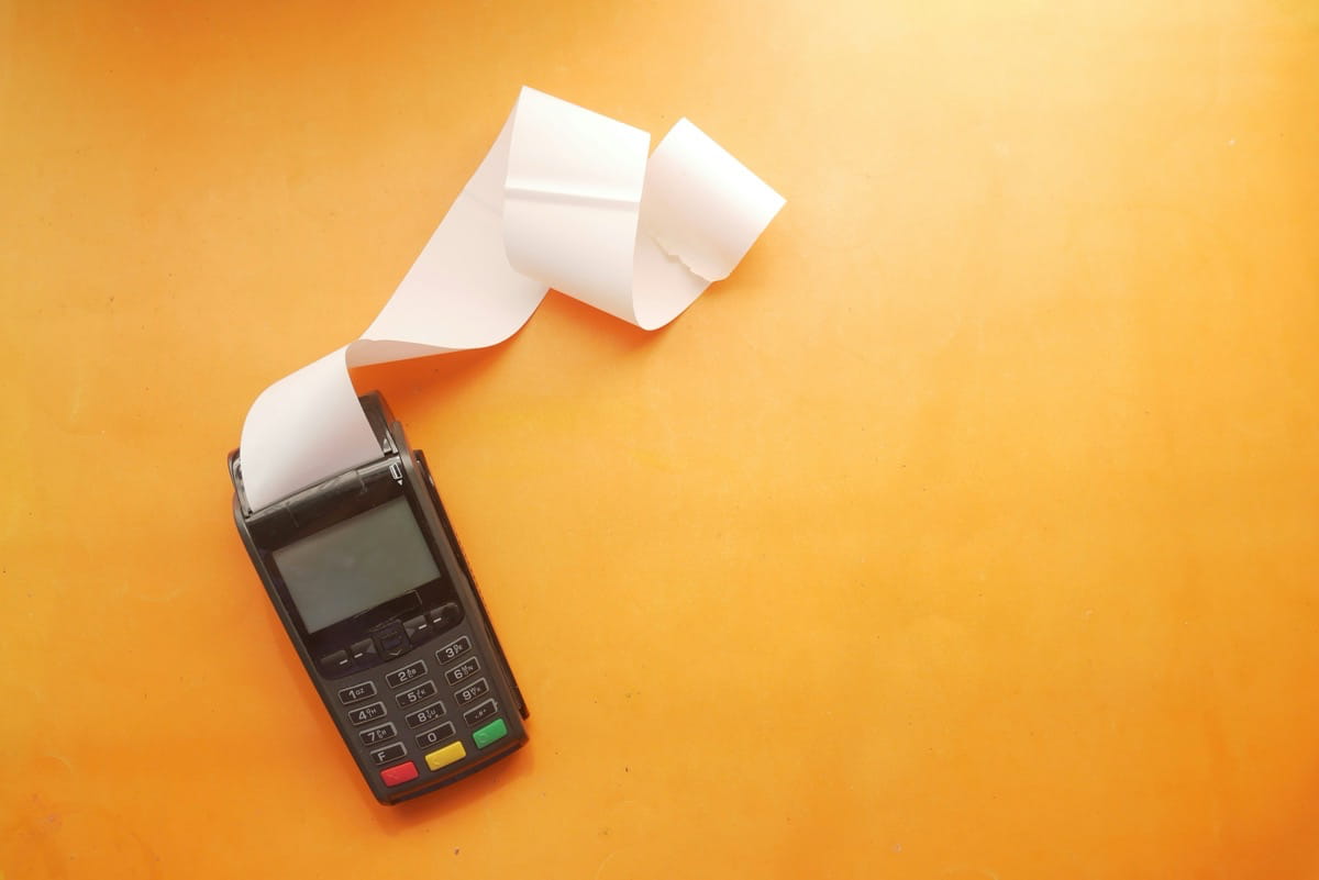 Wero Payment Service Expands Pan-EU Availability Through Banking Circle