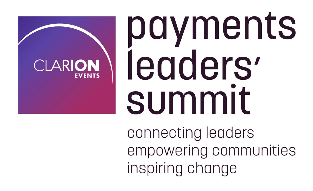 Why the Payments Leaders’ Summit UK April 2026 is a Must-Attend Event